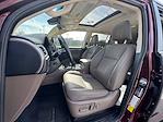 2022 Lexus GX 460 4x4 SUV for sale #CP9738 - photo 19