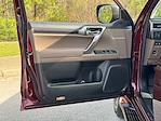 2022 Lexus GX 460 4x4 SUV for sale #CP9738 - photo 20