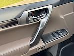 2022 Lexus GX 460 4x4 SUV for sale #CP9738 - photo 21