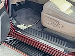 2022 Lexus GX 460 4x4 SUV for sale #CP9738 - photo 22
