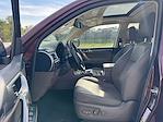 2022 Lexus GX 460 4x4 SUV for sale #CP9738 - photo 23