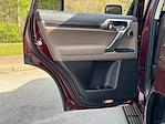 2022 Lexus GX 460 4x4 SUV for sale #CP9738 - photo 24
