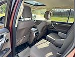 2022 Lexus GX 460 4x4 SUV for sale #CP9738 - photo 25