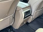 2022 Lexus GX 460 4x4 SUV for sale #CP9738 - photo 26