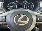 2022 Lexus GX 460 4x4 SUV for sale #CP9738 - photo 27