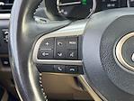 2022 Lexus GX 460 4x4 SUV for sale #CP9738 - photo 29