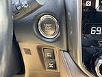 2022 Lexus GX 460 4x4 SUV for sale #CP9738 - photo 31