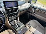 2022 Lexus GX 460 4x4 SUV for sale #CP9738 - photo 32