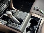 2022 Lexus GX 460 4x4 SUV for sale #CP9738 - photo 33