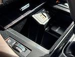2022 Lexus GX 460 4x4 SUV for sale #CP9738 - photo 34