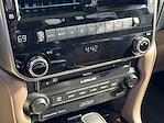 2022 Lexus GX 460 4x4 SUV for sale #CP9738 - photo 35