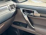 2022 Lexus GX 460 4x4 SUV for sale #CP9738 - photo 38