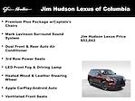 2022 Lexus GX 460 4x4 SUV for sale #CP9738 - photo 40