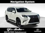 2020 Lexus GX 460 4x4 SUV for sale #CP9754 - photo 1