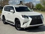 2020 Lexus GX 460 4x4 SUV for sale #CP9754 - photo 3