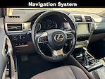2020 Lexus GX 460 4x4 SUV for sale #CP9754 - photo 4