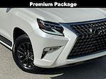 2020 Lexus GX 460 4x4 SUV for sale #CP9754 - photo 5