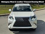 2020 Lexus GX 460 4x4 SUV for sale #CP9754 - photo 7