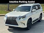 2020 Lexus GX 460 4x4 SUV for sale #CP9754 - photo 8