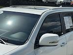 2020 Lexus GX 460 4x4 SUV for sale #CP9754 - photo 9