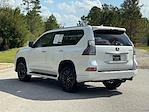 2020 Lexus GX 460 4x4 SUV for sale #CP9754 - photo 10