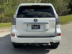 2020 Lexus GX 460 4x4 SUV for sale #CP9754 - photo 11
