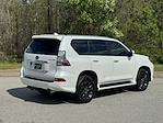 2020 Lexus GX 460 4x4 SUV for sale #CP9754 - photo 2