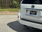 2020 Lexus GX 460 4x4 SUV for sale #CP9754 - photo 12