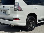 2020 Lexus GX 460 4x4 SUV for sale #CP9754 - photo 13