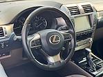 2020 Lexus GX 460 4x4 SUV for sale #CP9754 - photo 16