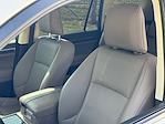 2020 Lexus GX 460 4x4 SUV for sale #CP9754 - photo 18