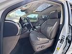2020 Lexus GX 460 4x4 SUV for sale #CP9754 - photo 19