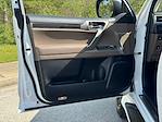 2020 Lexus GX 460 4x4 SUV for sale #CP9754 - photo 20