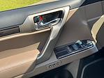 2020 Lexus GX 460 4x4 SUV for sale #CP9754 - photo 21