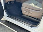 2020 Lexus GX 460 4x4 SUV for sale #CP9754 - photo 22