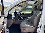 2020 Lexus GX 460 4x4 SUV for sale #CP9754 - photo 23