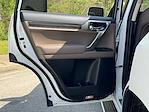 2020 Lexus GX 460 4x4 SUV for sale #CP9754 - photo 24
