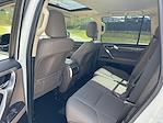2020 Lexus GX 460 4x4 SUV for sale #CP9754 - photo 25