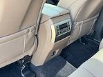 2020 Lexus GX 460 4x4 SUV for sale #CP9754 - photo 26