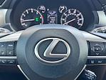 2020 Lexus GX 460 4x4 SUV for sale #CP9754 - photo 27