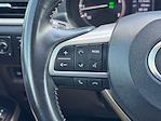 2020 Lexus GX 460 4x4 SUV for sale #CP9754 - photo 29