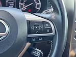 2020 Lexus GX 460 4x4 SUV for sale #CP9754 - photo 30