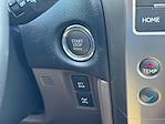 2020 Lexus GX 460 4x4 SUV for sale #CP9754 - photo 31