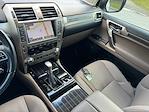 2020 Lexus GX 460 4x4 SUV for sale #CP9754 - photo 32