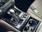2020 Lexus GX 460 4x4 SUV for sale #CP9754 - photo 33