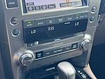 2020 Lexus GX 460 4x4 SUV for sale #CP9754 - photo 34