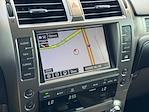 2020 Lexus GX 460 4x4 SUV for sale #CP9754 - photo 35