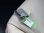 2020 Lexus GX 460 4x4 SUV for sale #CP9754 - photo 38