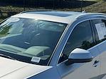2021 Audi Q5 AWD SUV for sale #CP9755A - photo 3