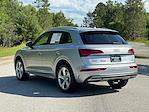 2021 Audi Q5 AWD SUV for sale #CP9755A - photo 4